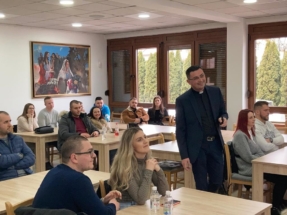 WhatsApp Image 2022-03-05 at 17.13.27