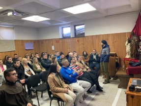 WhatsApp Image 2022-03-12 at 19.19.59 (1)