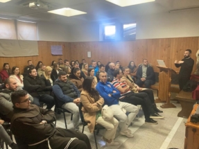 WhatsApp Image 2022-03-12 at 19.19.59