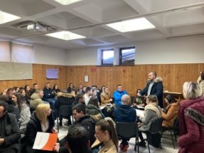 WhatsApp Image 2022-03-12 at 19.19.59 (3)