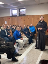 WhatsApp Image 2022-03-12 at 19.19.59 (4)