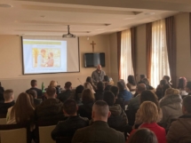 WhatsApp Image 2022-03-19 at 20.06.17 (1)