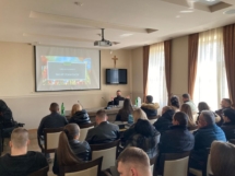 WhatsApp Image 2022-03-19 at 20.06.17