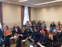 WhatsApp Image 2022-03-19 at 20.06.19 (1)