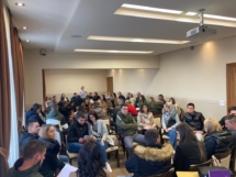 WhatsApp Image 2022-03-19 at 20.06.19