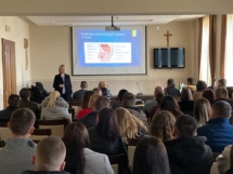 WhatsApp Image 2022-03-19 at 20.06.20 (1)