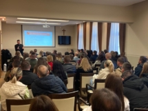 WhatsApp Image 2022-03-19 at 20.06.20 (2)