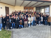 WhatsApp Image 2022-03-19 at 20.06.20