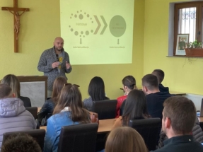 WhatsApp Image 2022-03-26 at 15.56.13 (1)