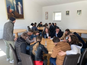 WhatsApp Image 2022-03-26 at 15.56.13 (2)