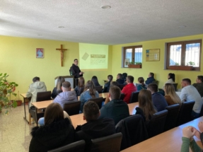 WhatsApp Image 2022-03-26 at 15.56.13