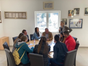 WhatsApp Image 2022-03-26 at 15.56.13 (3)