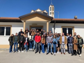 WhatsApp Image 2022-03-26 at 15.56.13 (4)