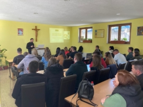 WhatsApp Image 2022-03-26 at 15.56.23