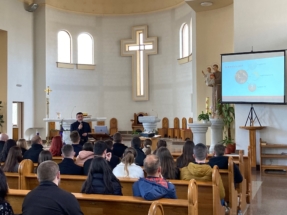 20D4300C-EA75-4A8C-813C-D488161CF6E3