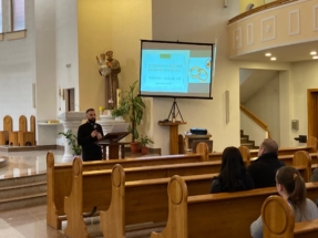 51D9246D-FEB2-4BBA-BC41-7BAFAE78542A