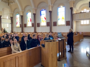 7BD4D384-4A98-4E50-A0E6-AB20F6B5EECF