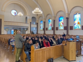 7FE3AC40-9401-4DC8-8C69-B7248F54D6CC