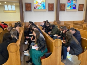 C5C81BB4-8316-4882-8E21-CCAB42FB5D81