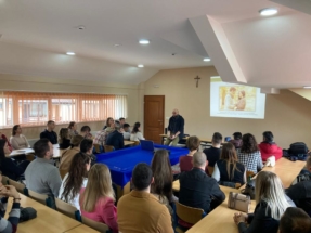 WhatsApp Image 2022-04-09 at 16.18.16 (1)