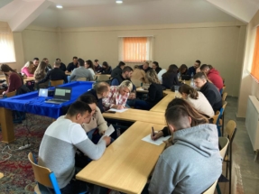 WhatsApp Image 2022-04-09 at 16.18.16 (2)