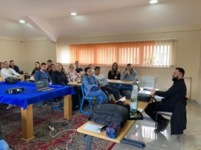 WhatsApp Image 2022-04-09 at 16.18.16