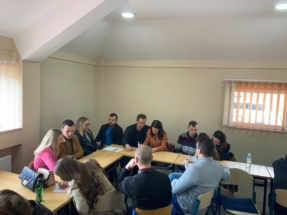 WhatsApp Image 2022-04-09 at 16.18.16 (3)