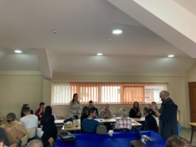 WhatsApp Image 2022-04-09 at 16.18.16 (4)