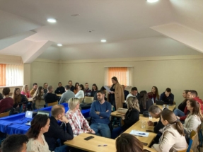 WhatsApp Image 2022-04-09 at 16.18.16 (5)