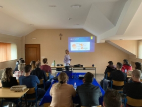 WhatsApp Image 2022-04-09 at 16.18.16 (6)