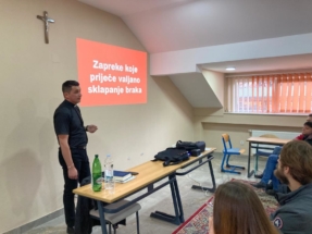 WhatsApp Image 2022-04-09 at 16.18.16 (7)