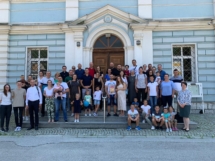 45eabce6-cc7d-49d2-afbb-5201b62af5a5