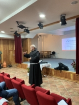 67A3A6A5-3D8C-42CA-901A-60F30A4064FE