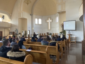 83E2881C-786E-4728-AEED-6028AA6F88B4