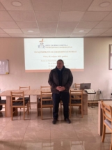 WhatsApp Image 2023-02-25 at 19.03.35 (1)