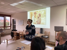 WhatsApp Image 2023-02-25 at 19.03.36 (1)