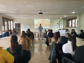 WhatsApp Image 2023-02-25 at 19.03.36