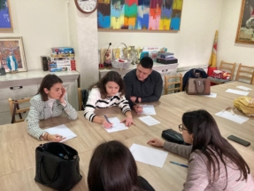 WhatsApp Image 2023-02-25 at 19.03.36 (3)