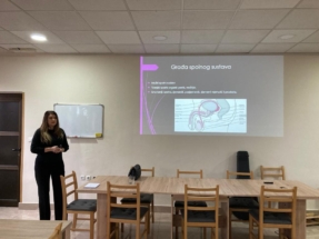 WhatsApp Image 2023-02-25 at 19.03.36 (4)