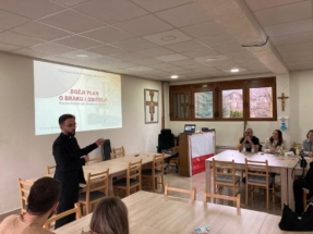 WhatsApp Image 2023-02-25 at 19.03.36 (5)