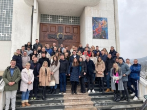 WhatsApp Image 2023-03-05 at 18.47.58