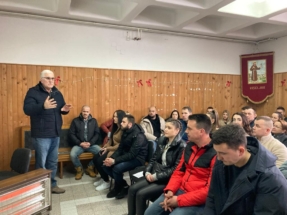 WhatsApp Image 2023-03-05 at 18.50.28