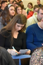 WhatsApp Image 2023-03-11 at 19.53.56