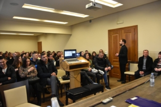 WhatsApp Image 2023-03-11 at 19.53.57 (1)