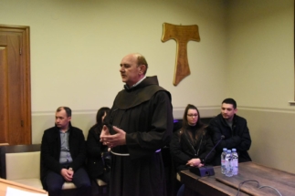 WhatsApp Image 2023-03-11 at 19.53.57 (2)