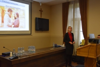 WhatsApp Image 2023-03-11 at 19.53.57 (3)