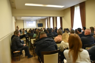 WhatsApp Image 2023-03-11 at 19.53.57