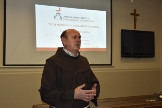 WhatsApp Image 2023-03-11 at 19.53.58 (1)