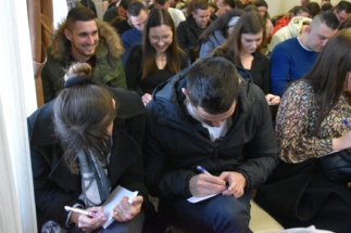 WhatsApp Image 2023-03-11 at 19.53.58 (2)