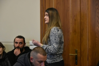 WhatsApp Image 2023-03-11 at 19.53.58 (3)